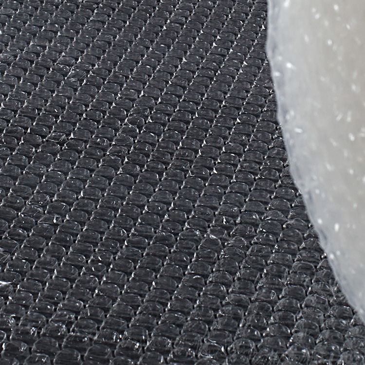 Balonlu Naylon Çeşitleri