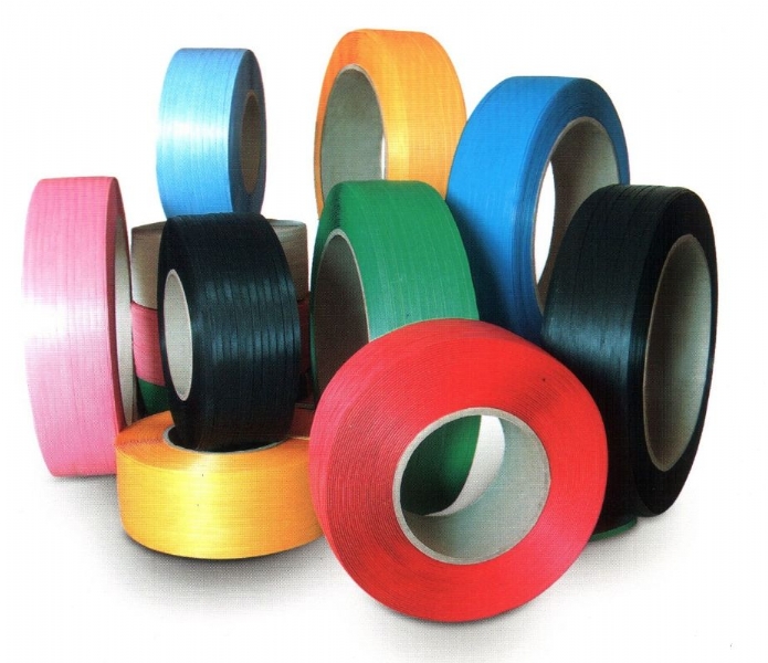 Plastik Manuel Çember Siyah-Beyaz-Renkli