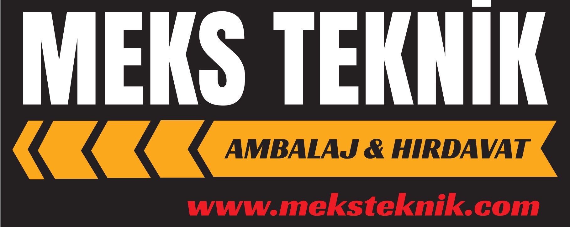 Meksteknik